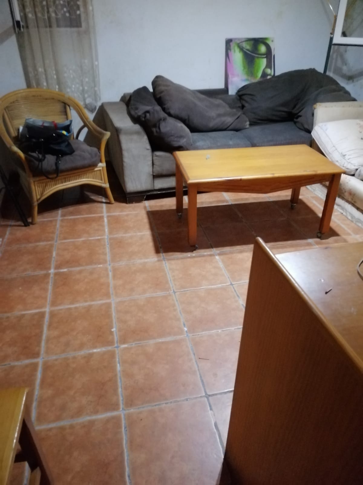 House for sale in Coín