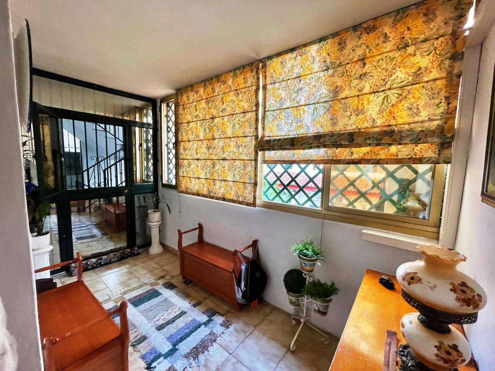 Apartament en venda in Fuengirola