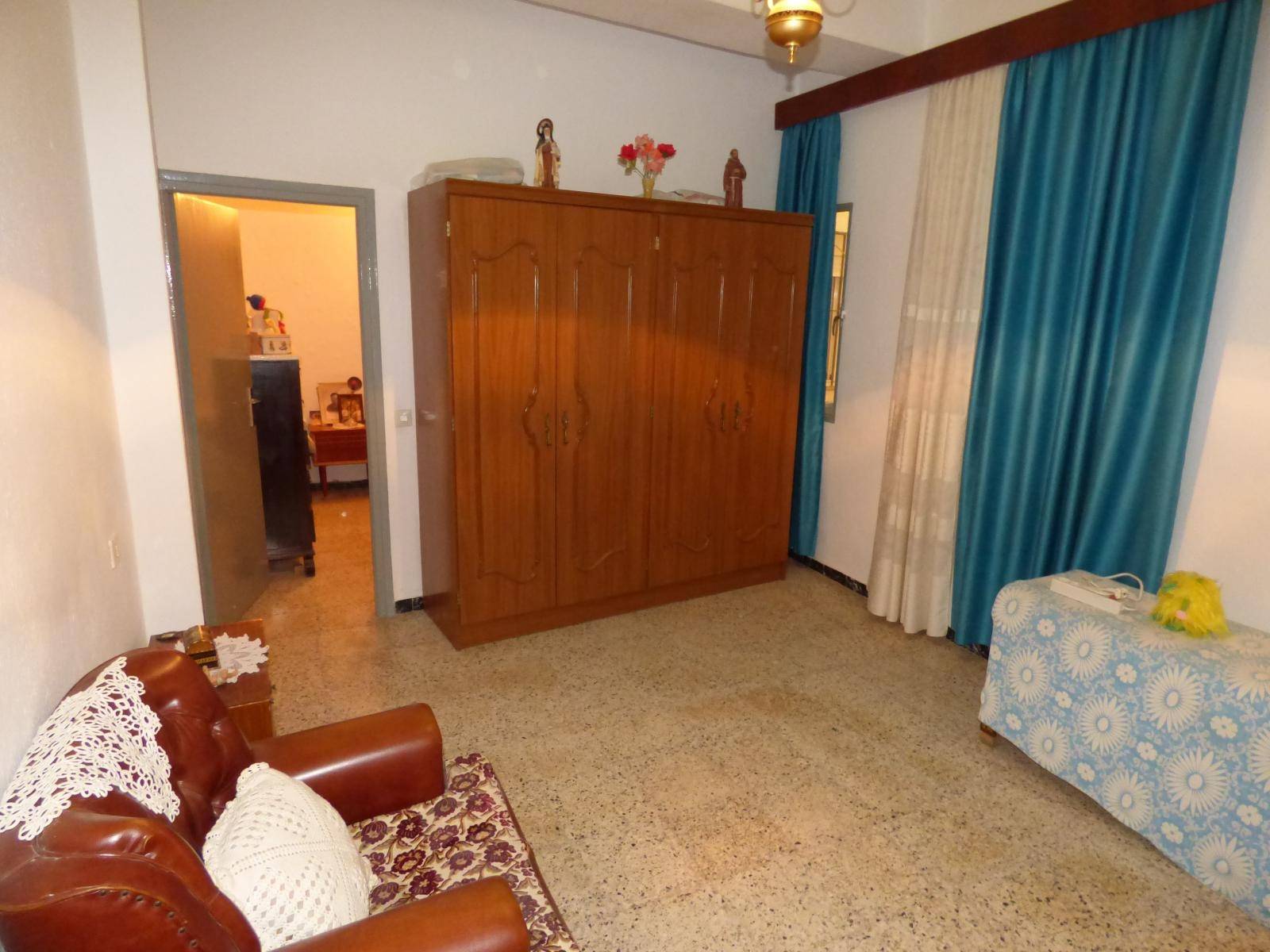 Apartament en venda in Mijas