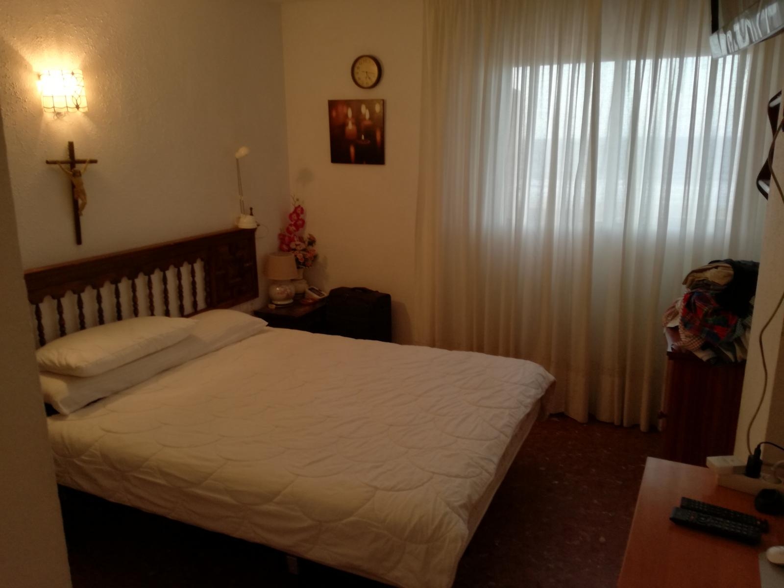 Wohnung zum verkauf in Fuengirola