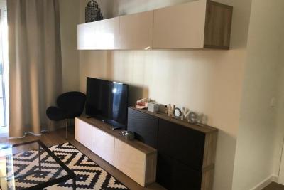 Appartement te koop in Fuengirola