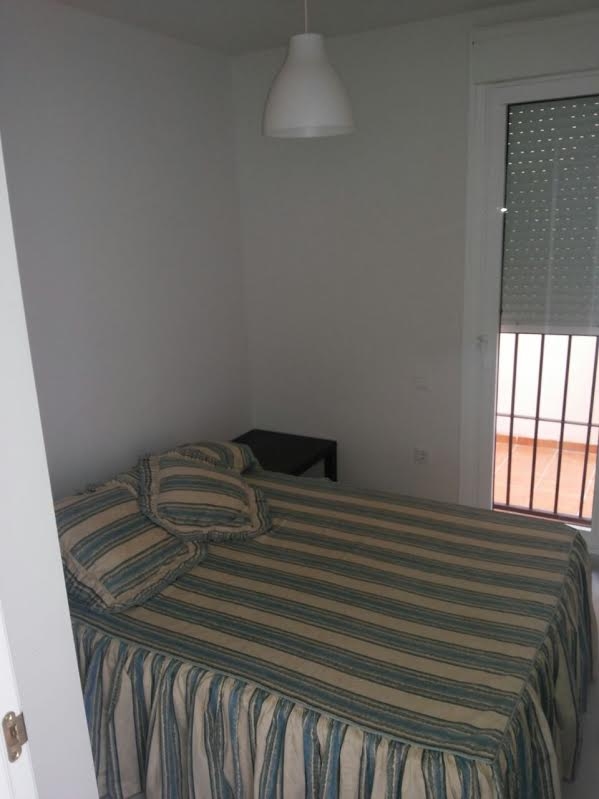Piso Santángelo Norte, 2 Terrazas, Plaza de Parking,