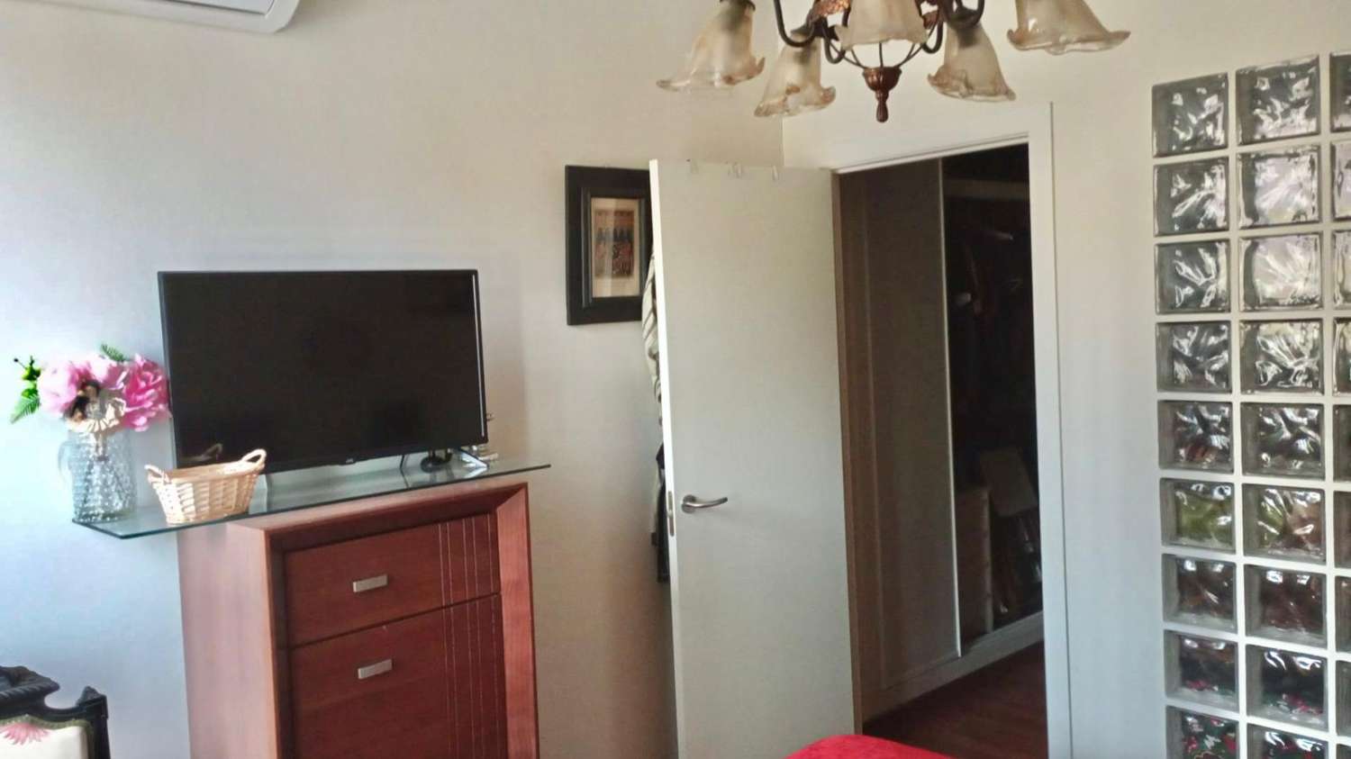 一室公寓 出售 在 Torremolinos