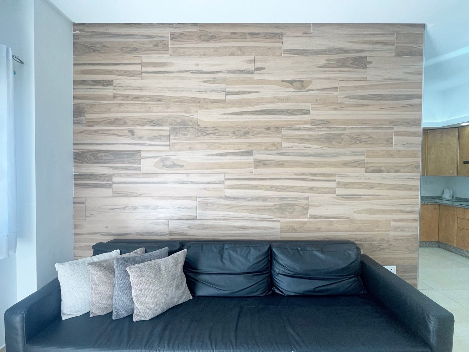 Apartment for sale in Los Boliches (Fuengirola)