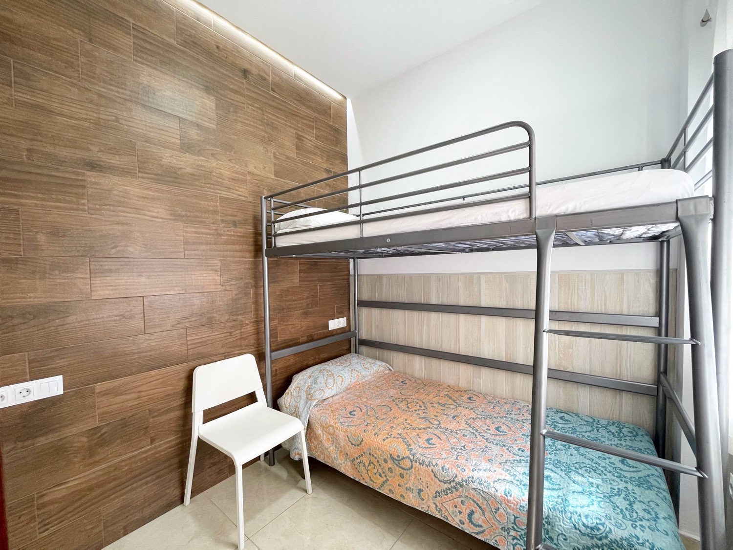 Apartment for sale in Los Boliches (Fuengirola)