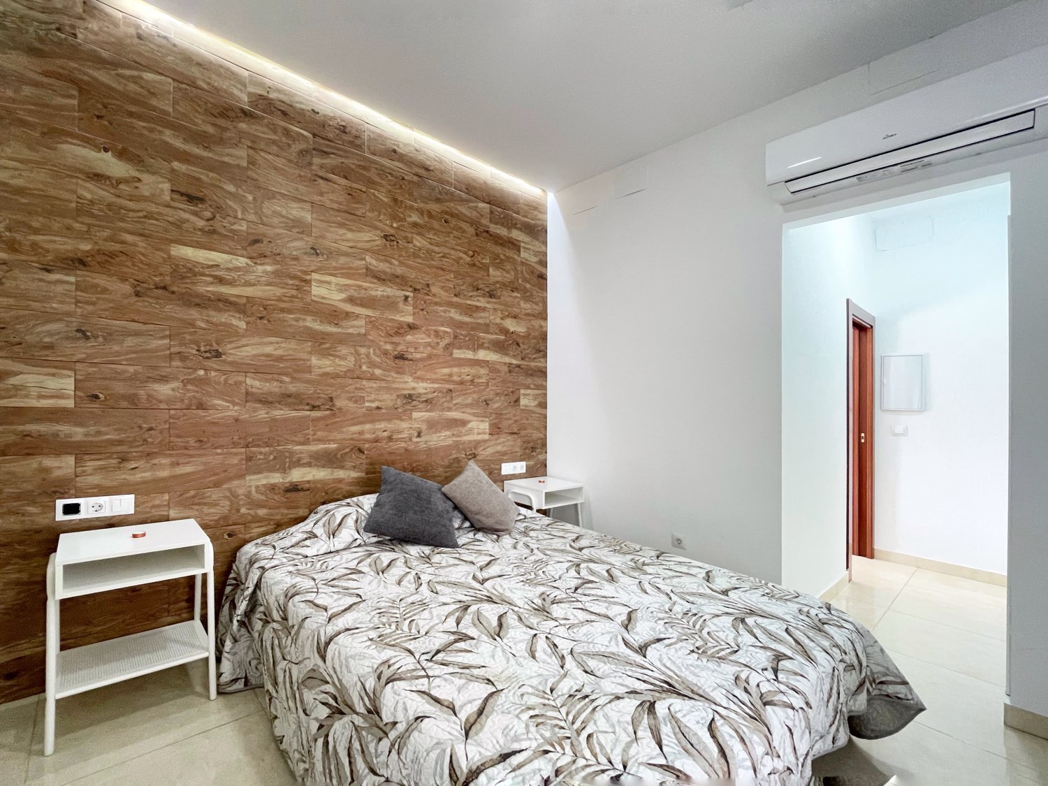 Apartment for sale in Los Boliches (Fuengirola)