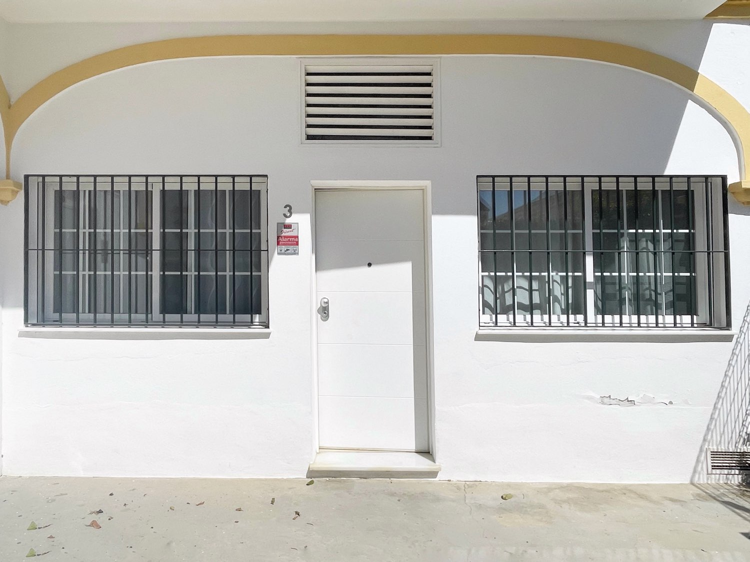 Apartment for sale in Los Boliches (Fuengirola)