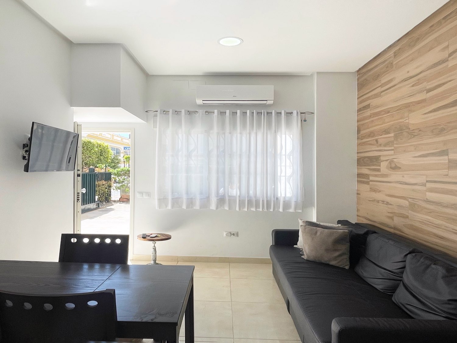 Apartment for sale in Los Boliches (Fuengirola)