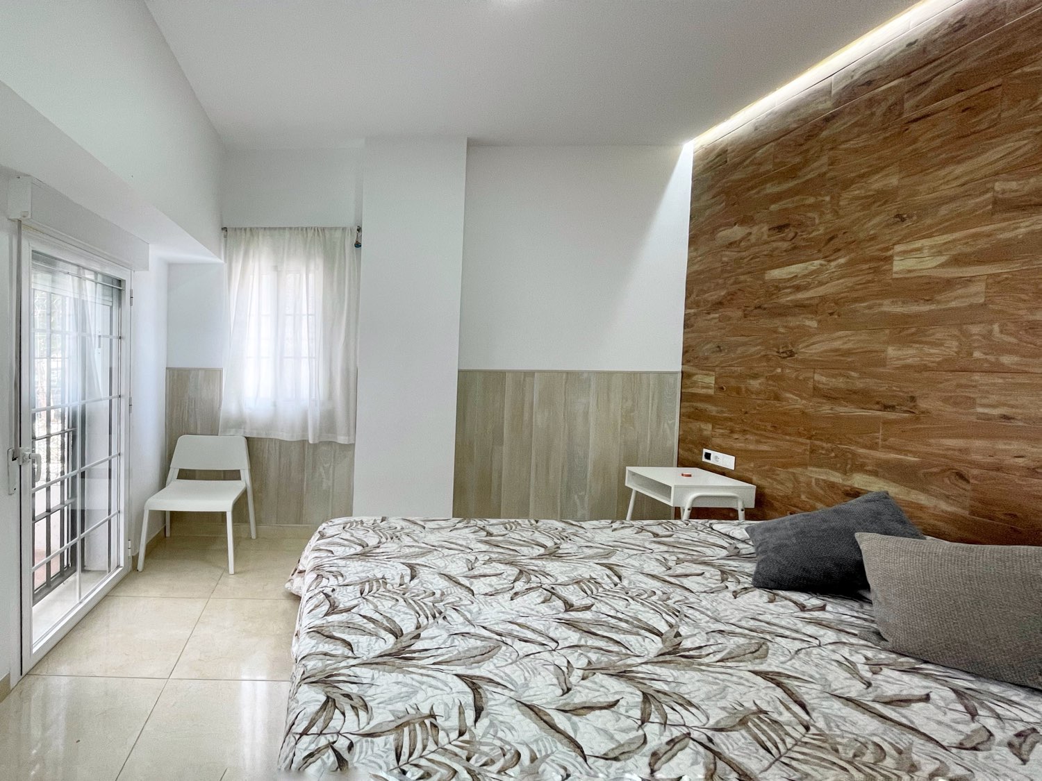 Apartment for sale in Los Boliches (Fuengirola)