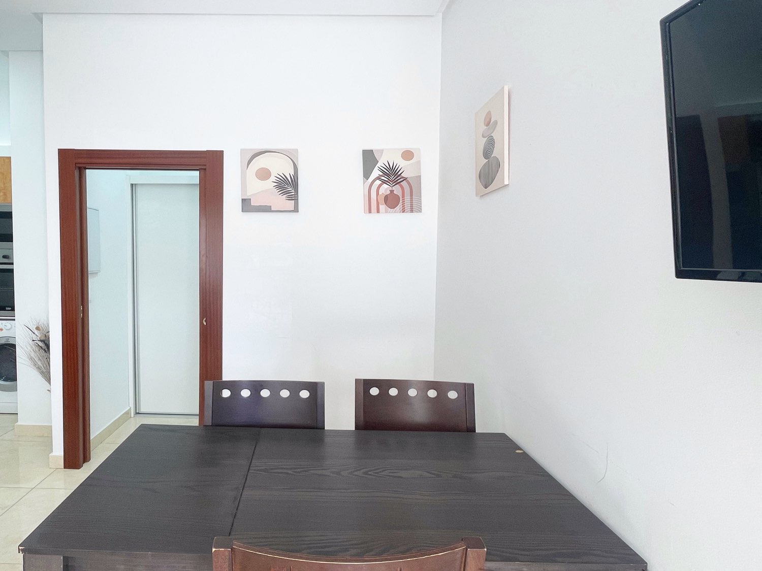 Apartment for sale in Los Boliches (Fuengirola)