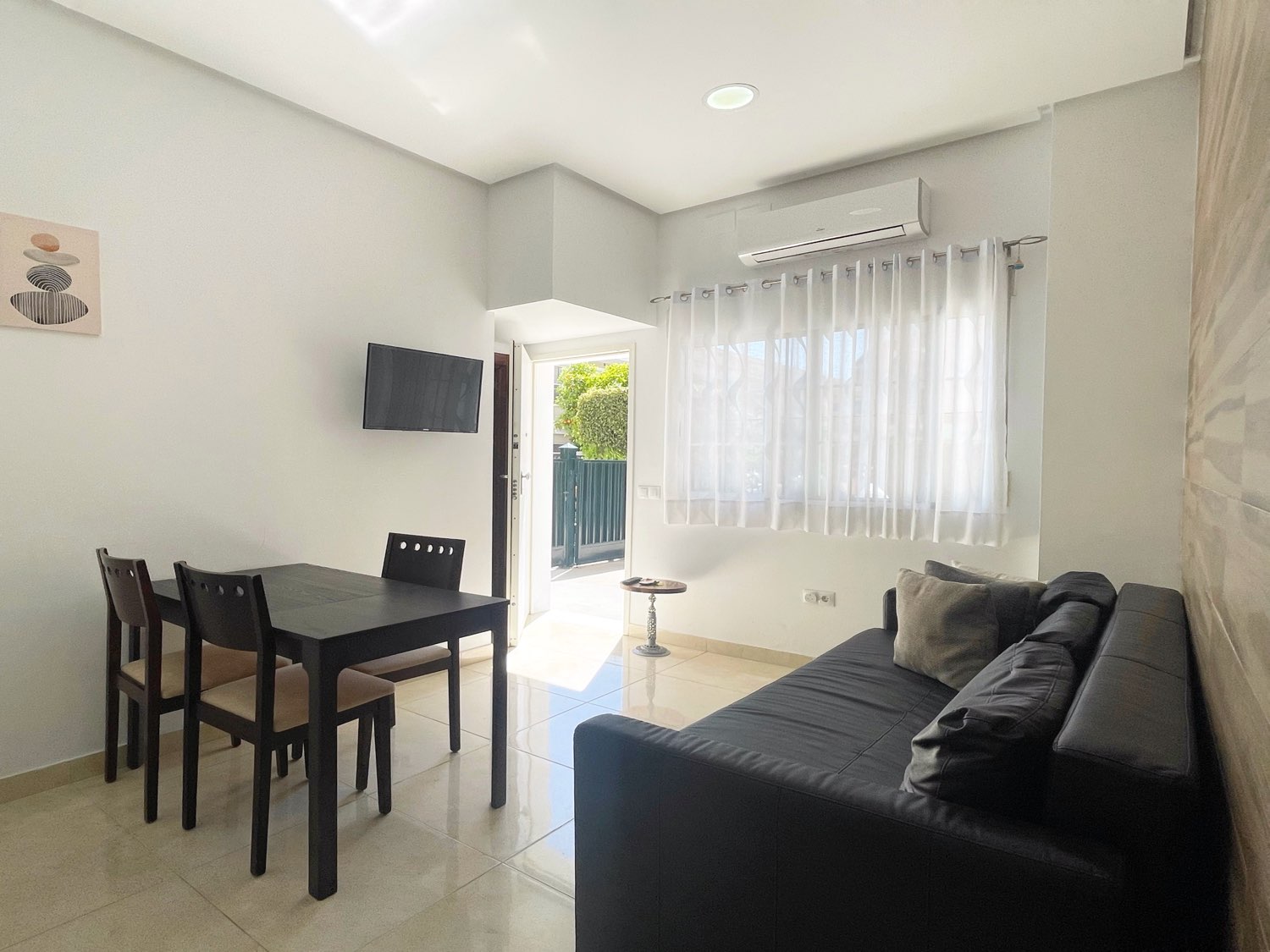 Apartment for sale in Los Boliches (Fuengirola)