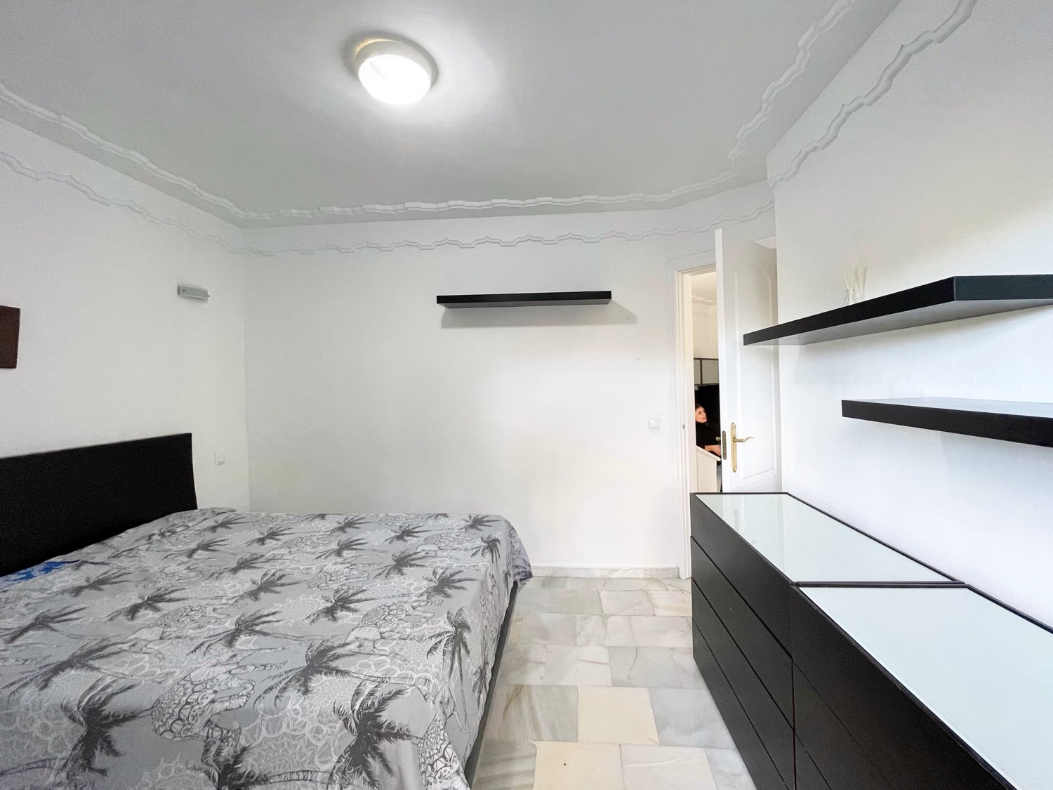 Wohnung zum verkauf in Mijas Golf