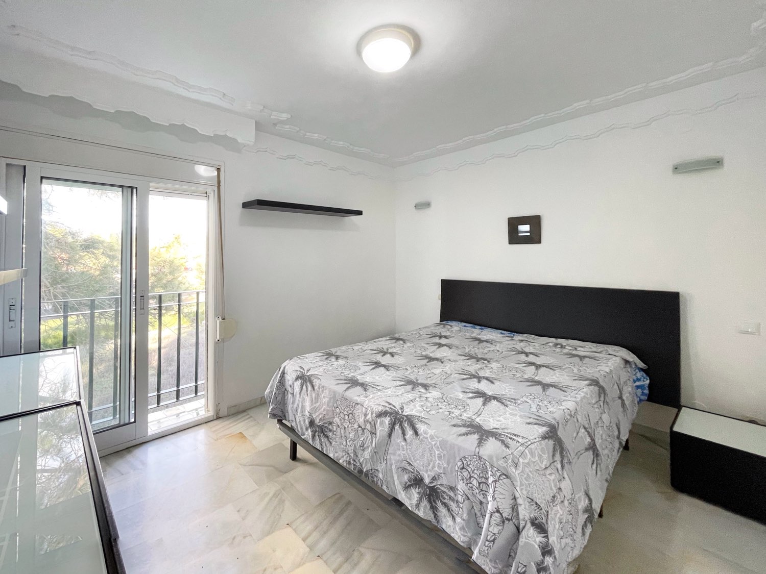 Wohnung zum verkauf in Mijas Golf