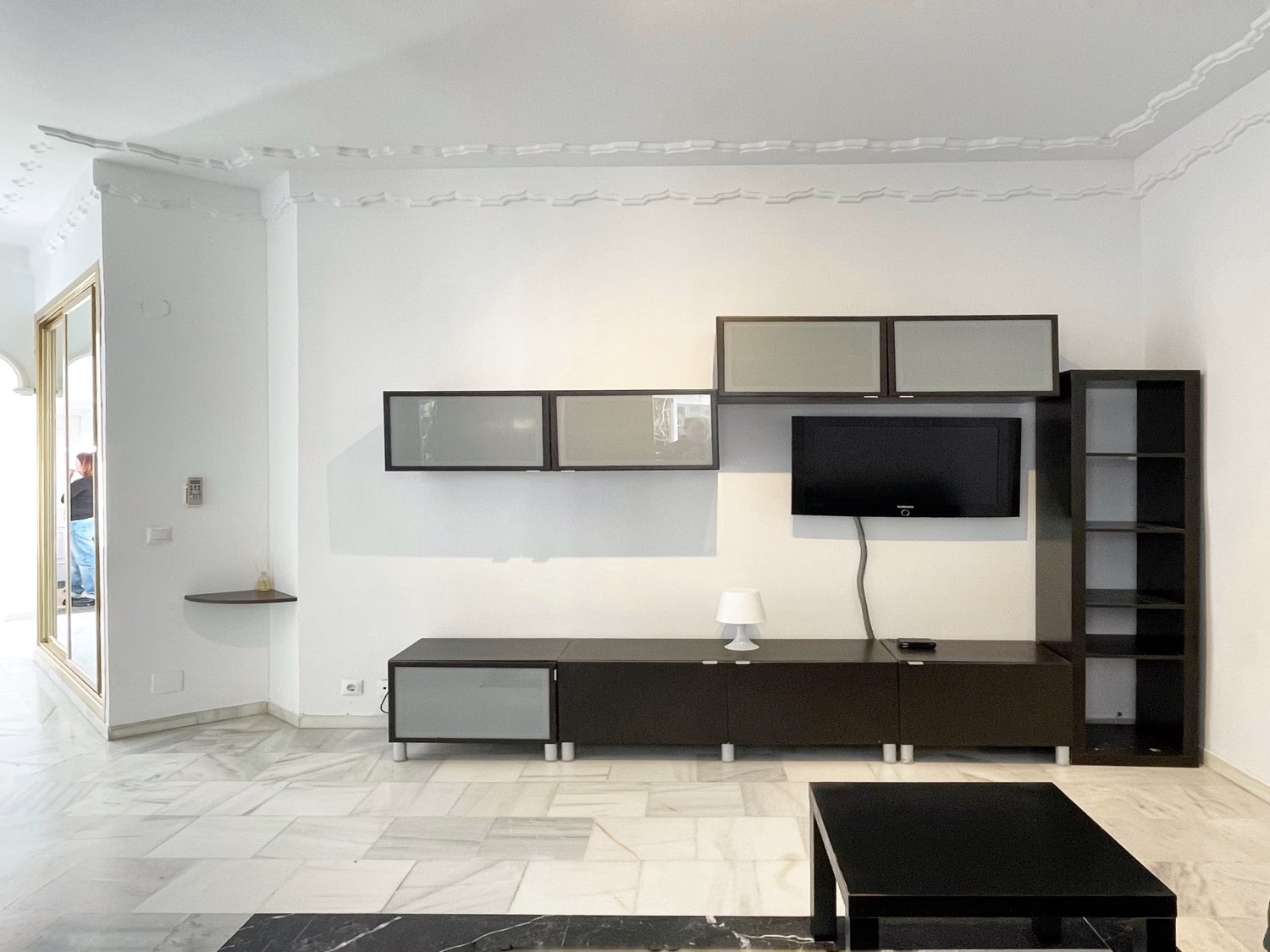 Wohnung zum verkauf in Mijas Golf