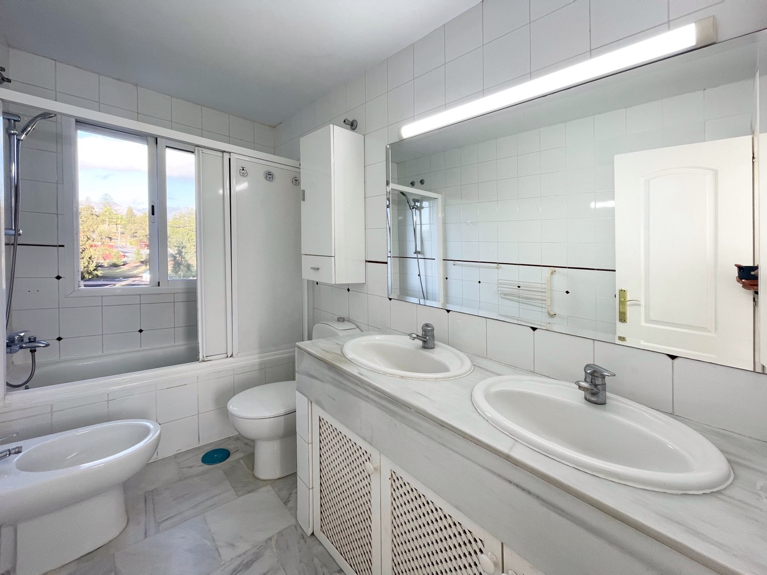 Wohnung zum verkauf in Mijas Golf