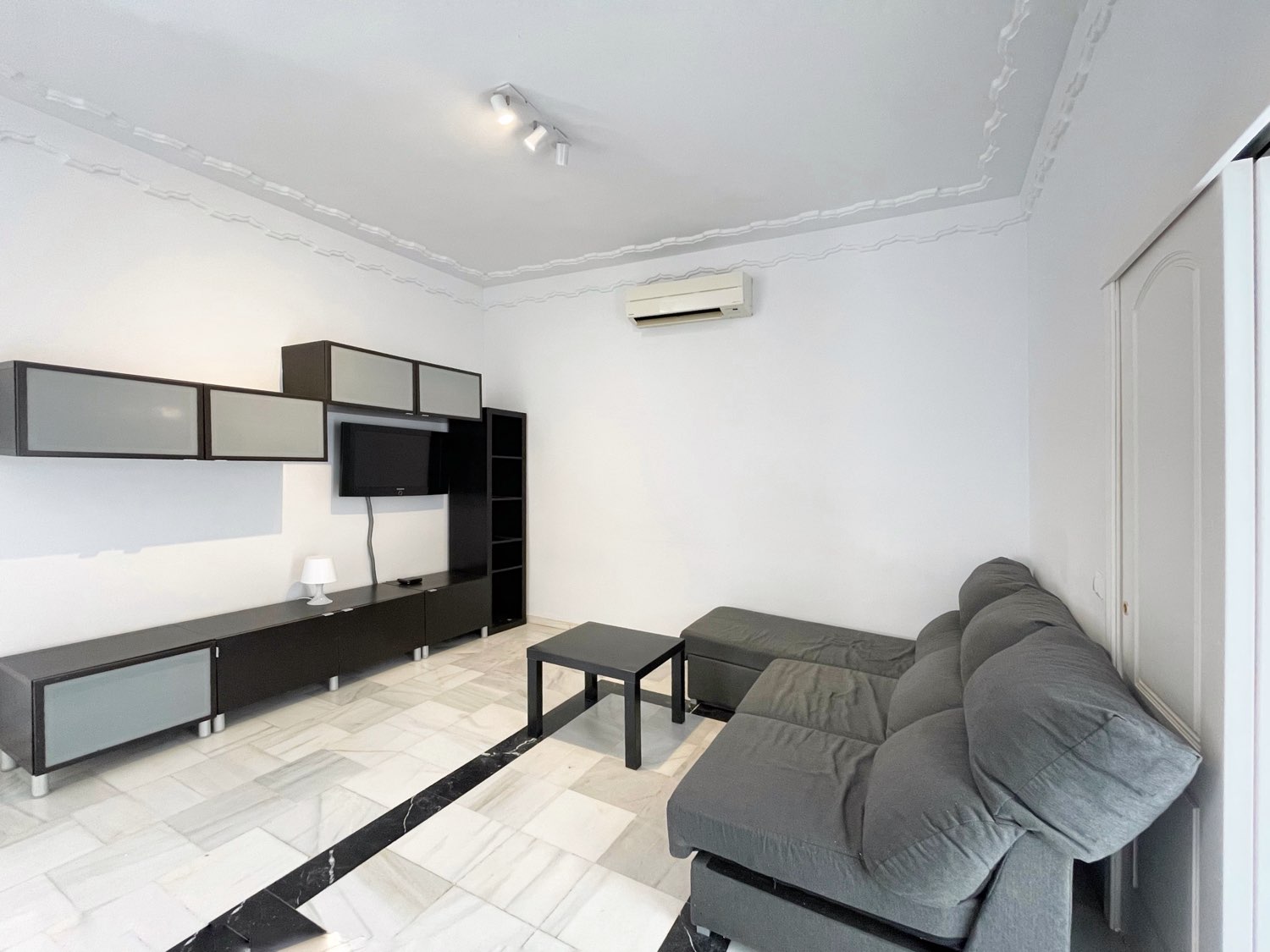 Wohnung zum verkauf in Mijas Golf