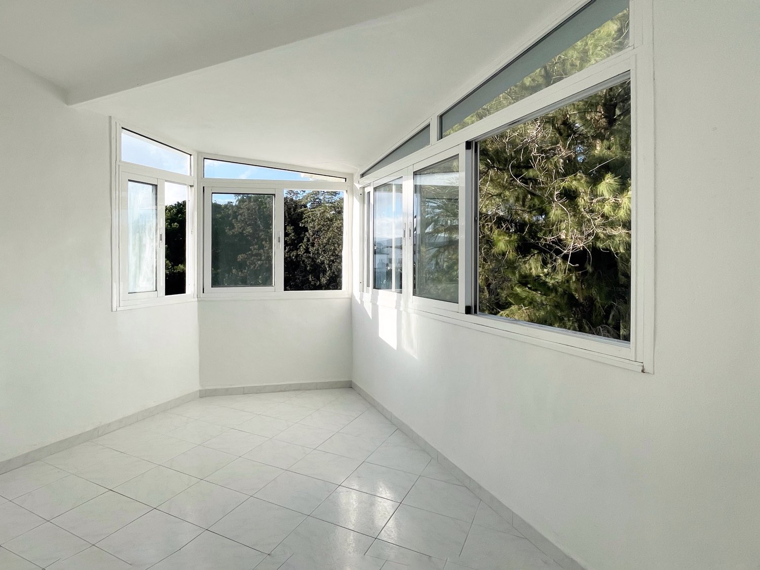 Wohnung zum verkauf in Mijas Golf