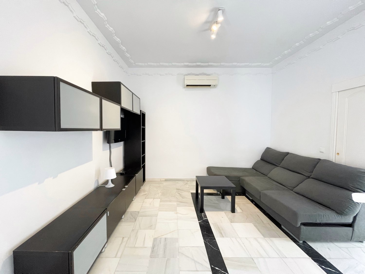 Wohnung zum verkauf in Mijas Golf