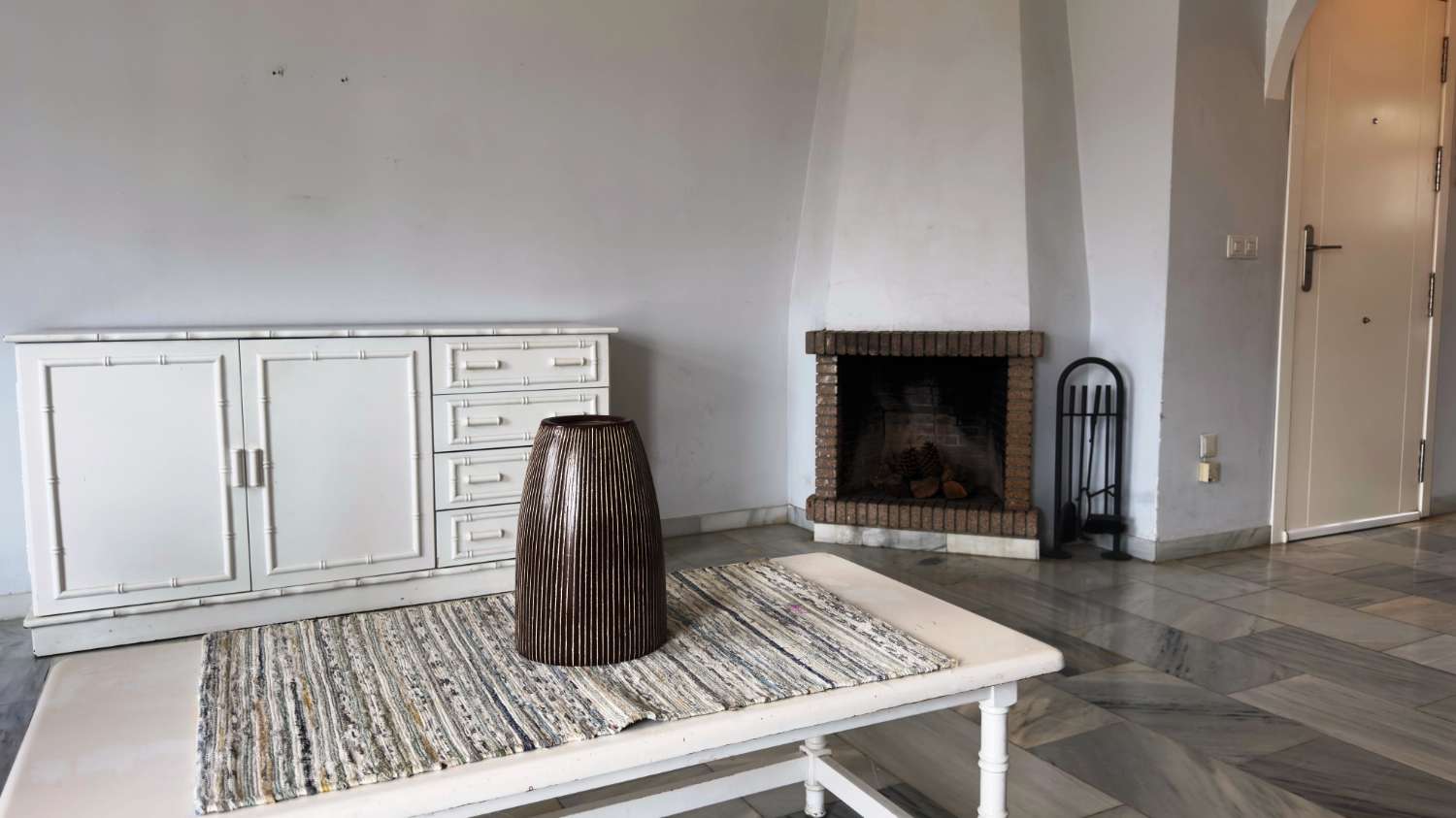 Appartement en vente à Las Lagunas (Mijas)