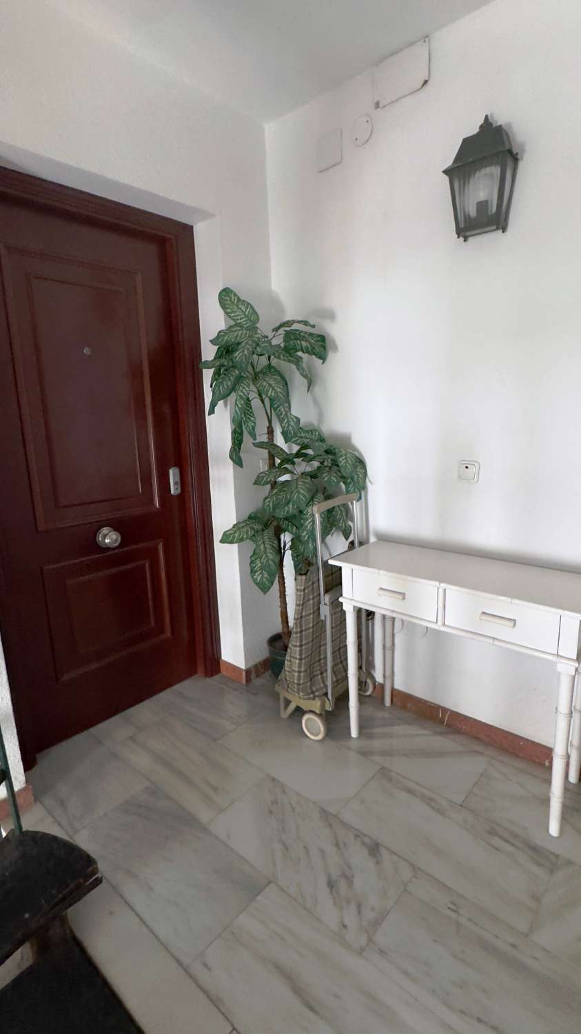 Appartement en vente à Las Lagunas (Mijas)