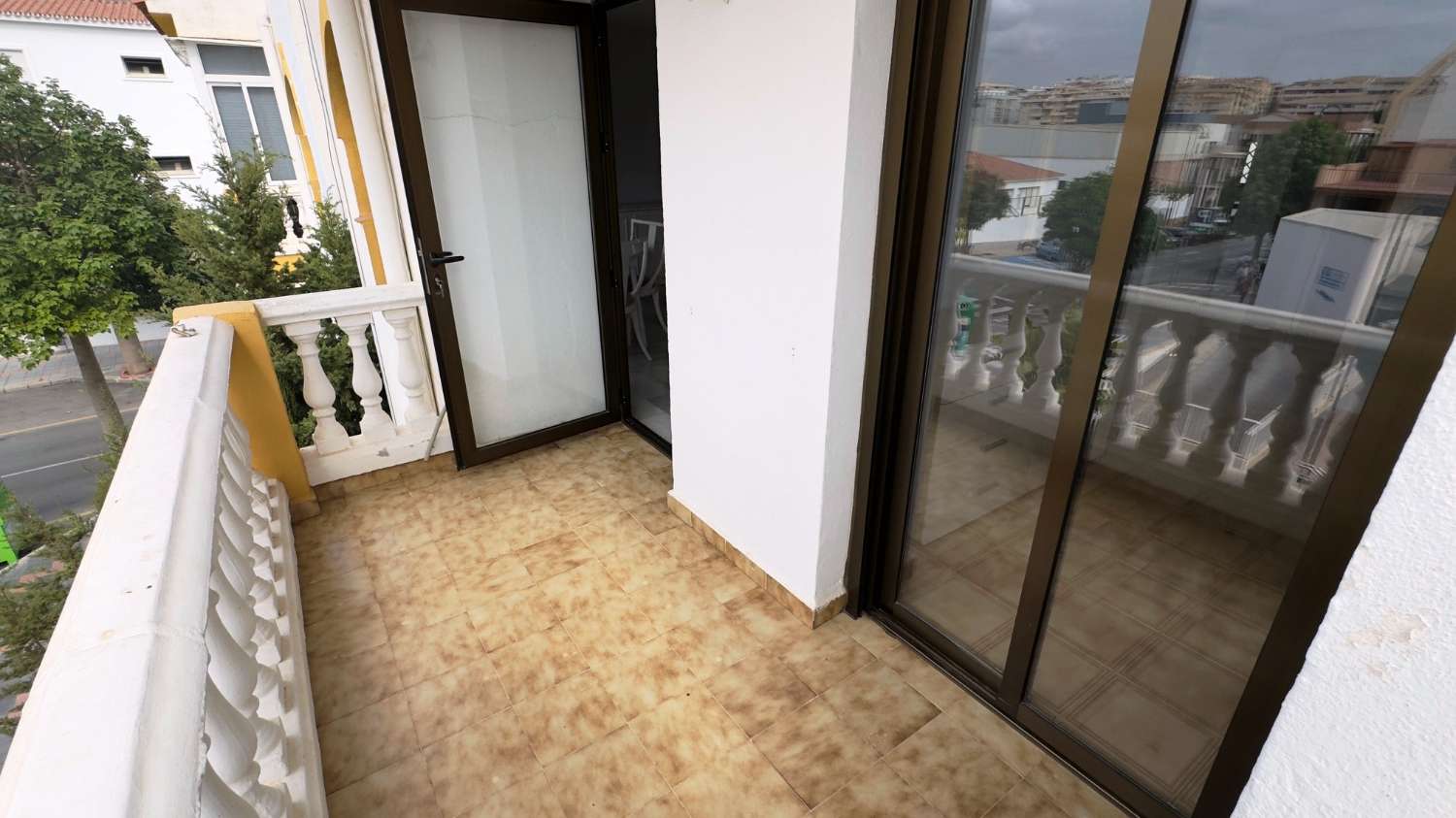 Appartement en vente à Las Lagunas (Mijas)