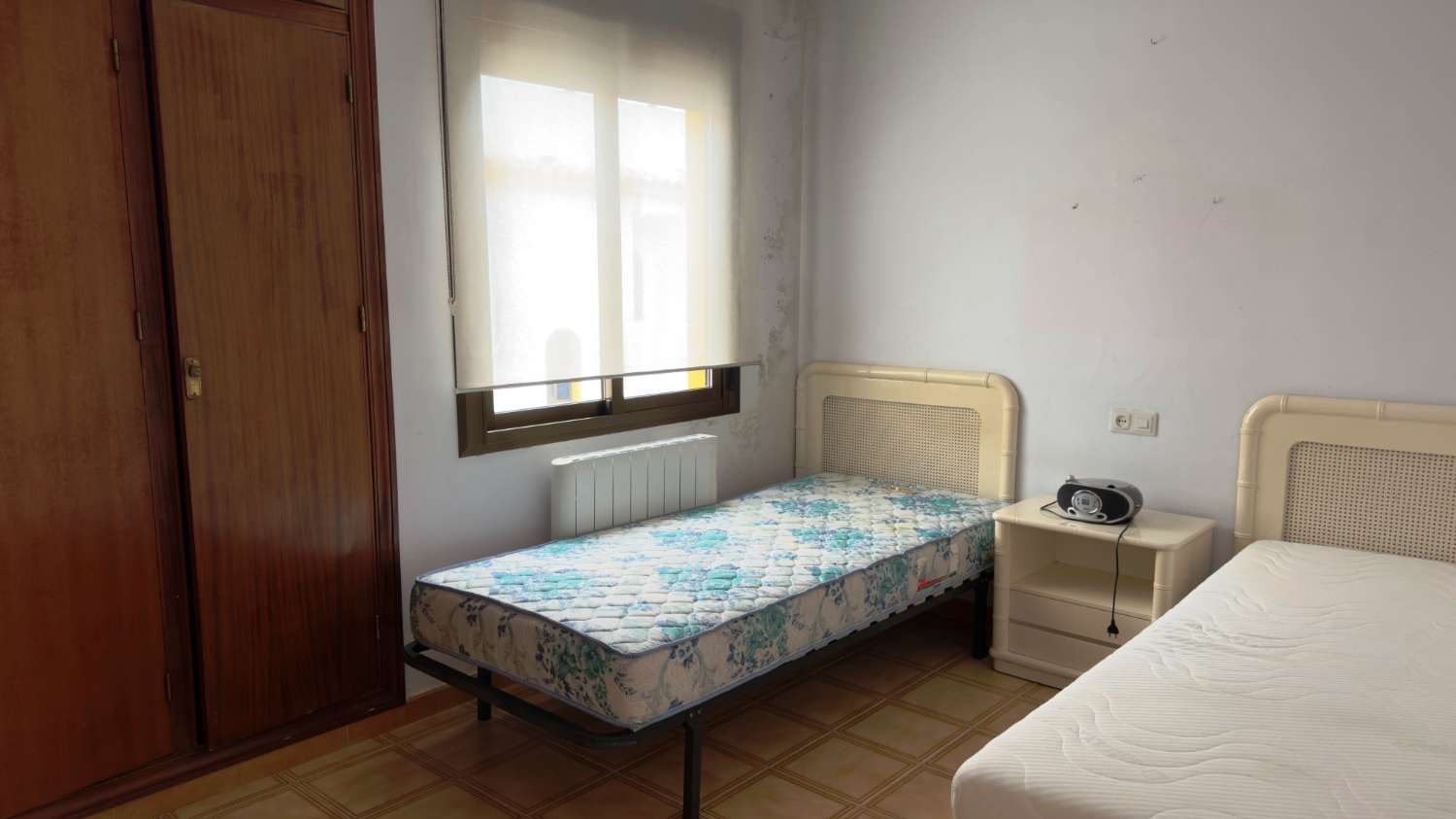 Appartement en vente à Las Lagunas (Mijas)