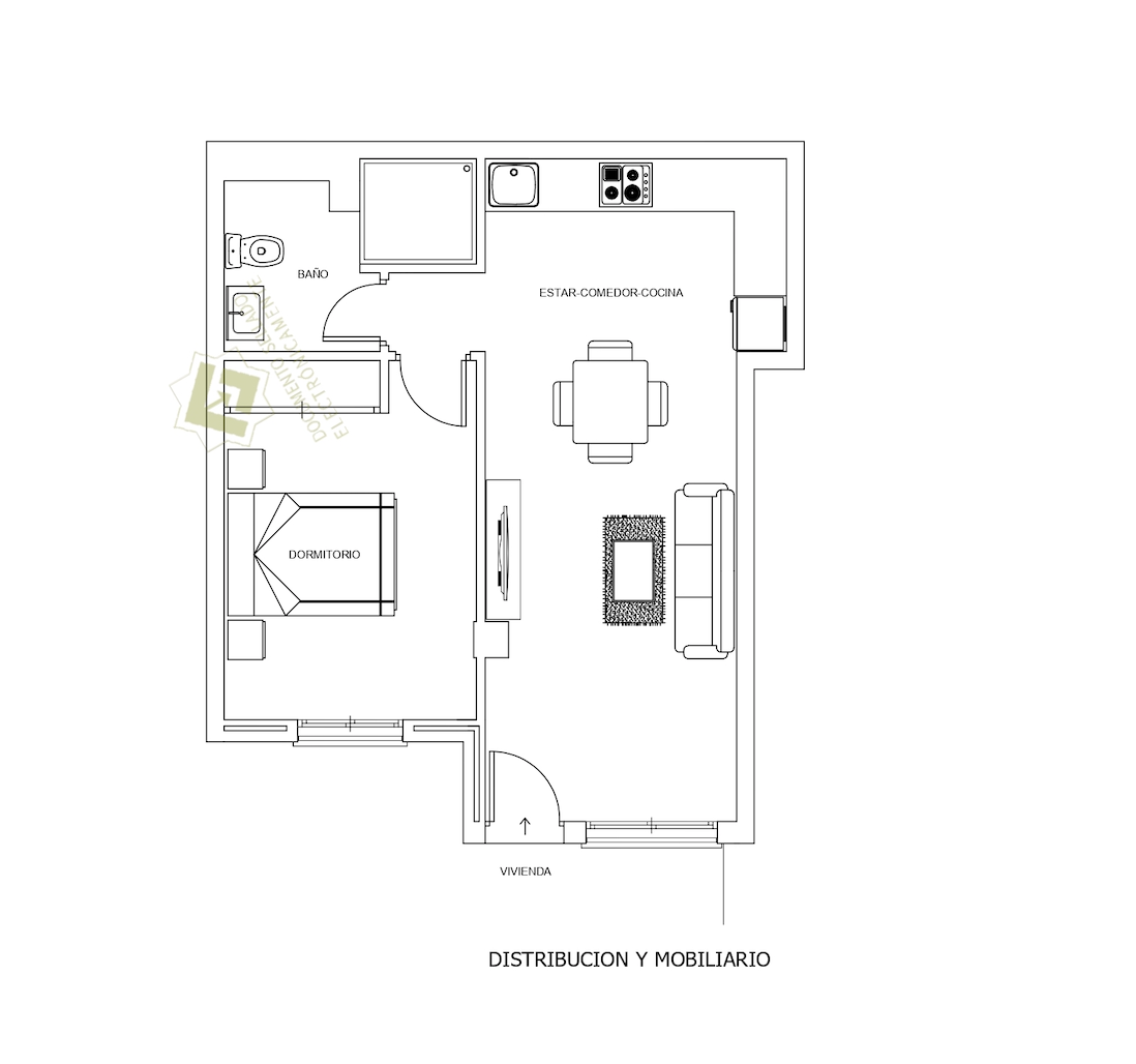 Appartment zum verkauf in Los Boliches (Fuengirola)