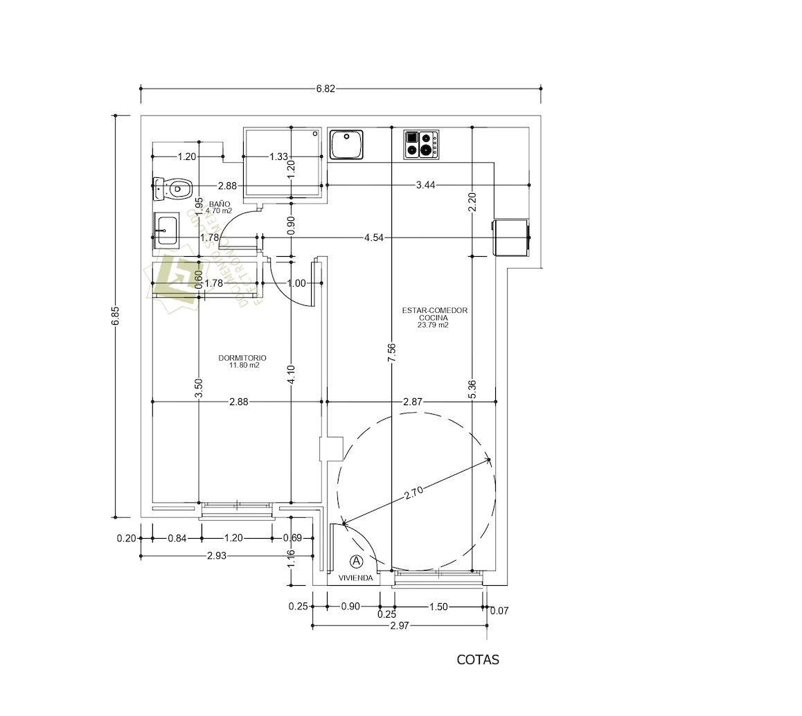 Appartment zum verkauf in Los Boliches (Fuengirola)