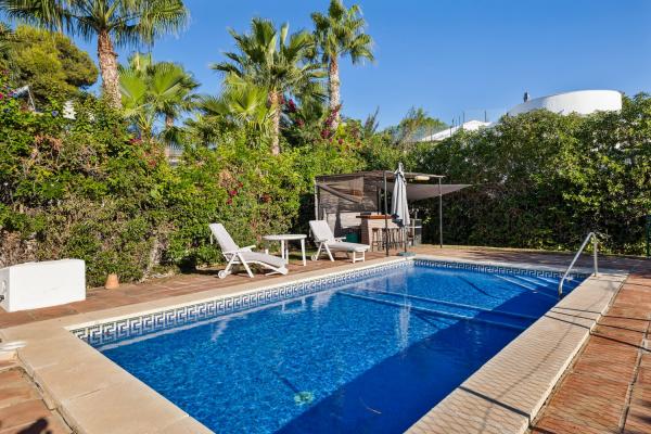 Haus zum verkauf in Mijas, 1.575.000 € Haus zum verkauf in Mijas