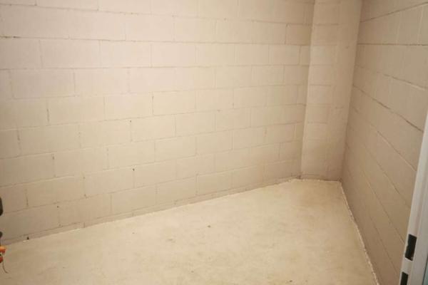 Varastohuone myynnissä El Higuerón (Fuengirola), 12.000 € Varastohuone myynnissä El Higuerón (Fuengirola)