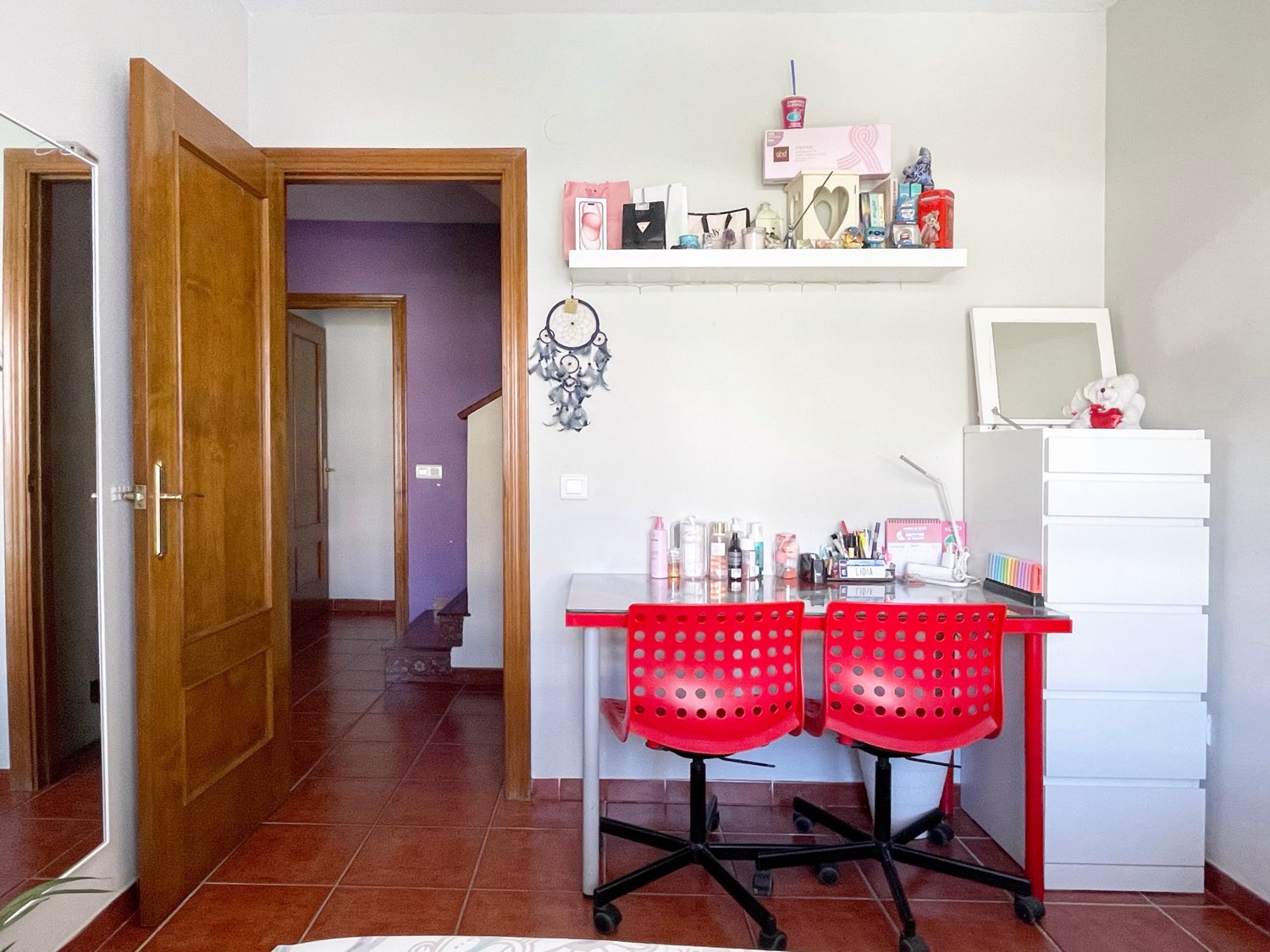 Hus til salg i Mijas