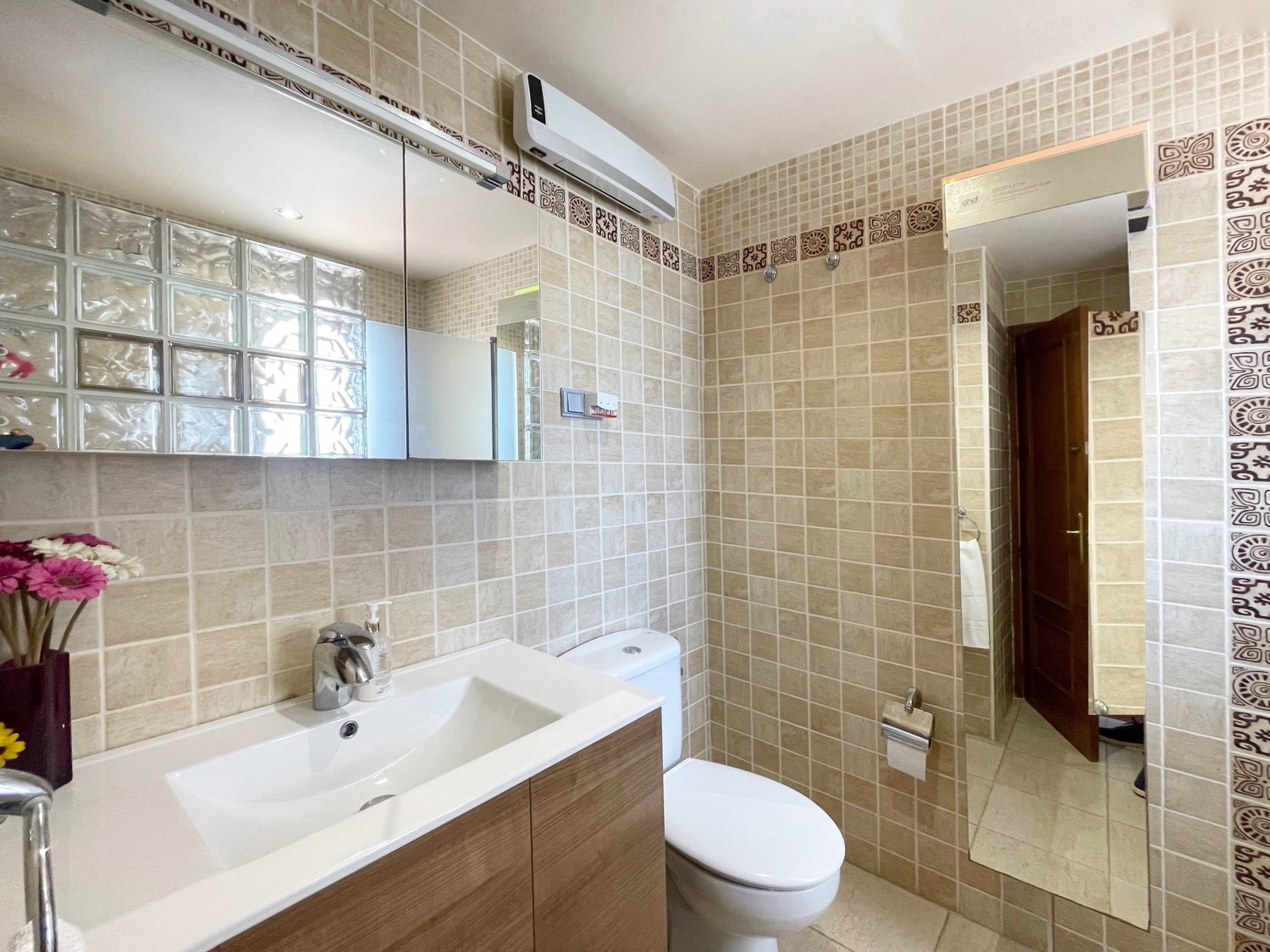 Hus til salg i Mijas