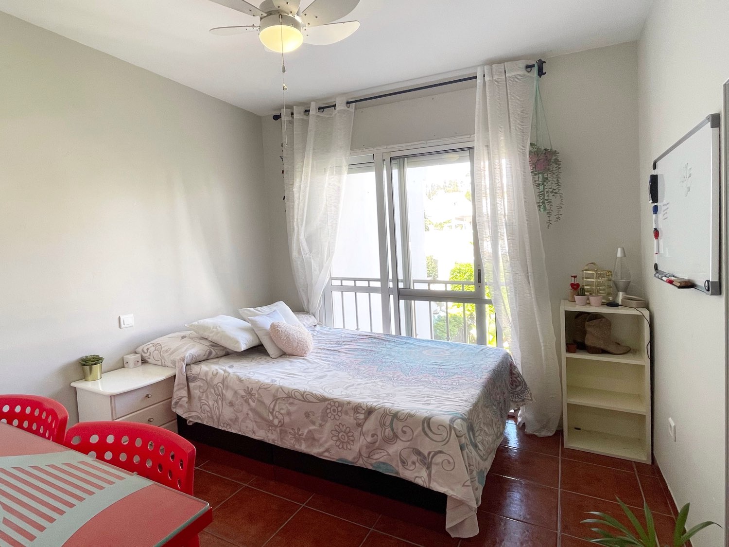 Hus til salg i Mijas