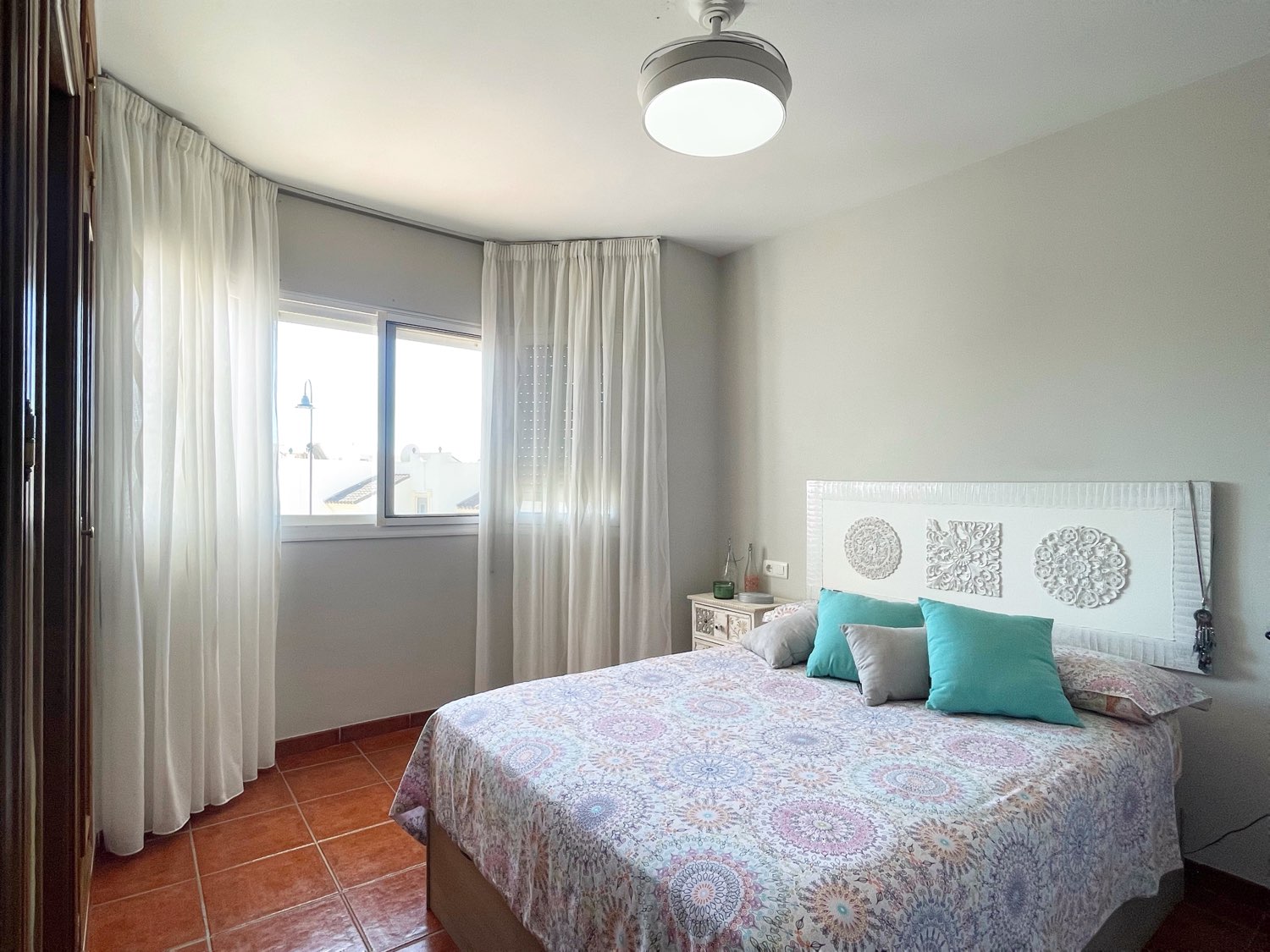 Hus til salg i Mijas