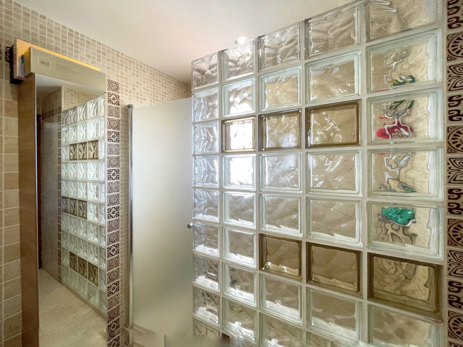 Hus til salg i Mijas