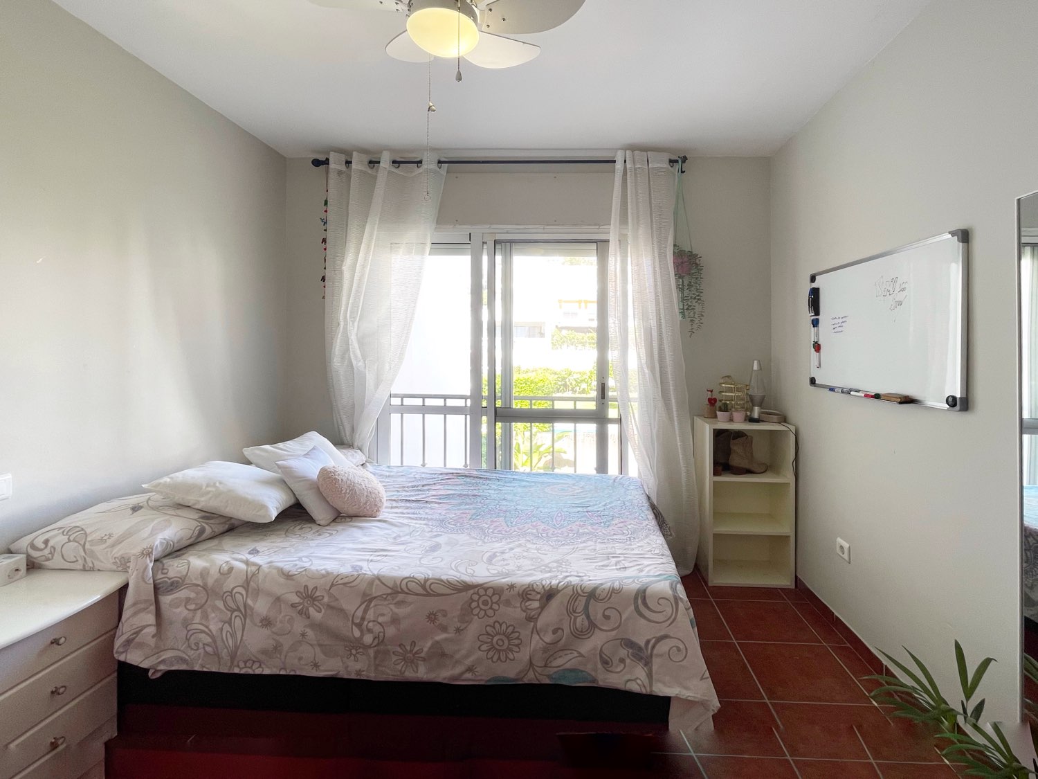 Hus til salg i Mijas