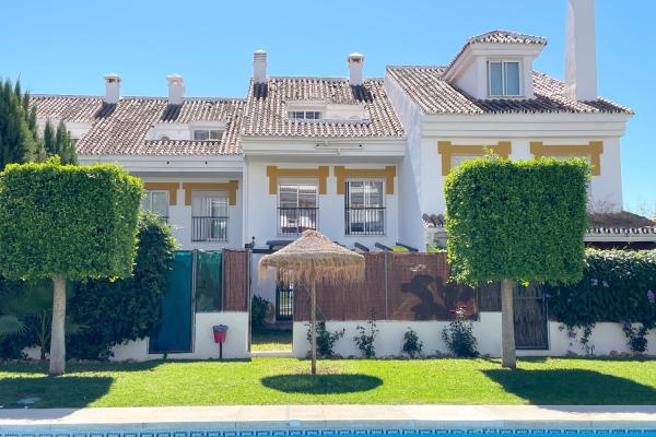 Hus til salg i Mijas, 499.000 € Hus til salg i Mijas