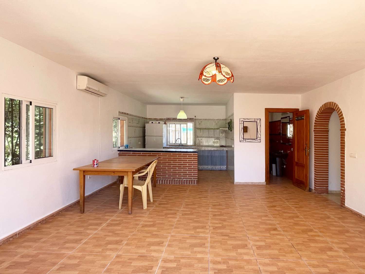 Plot for sale in Mijas