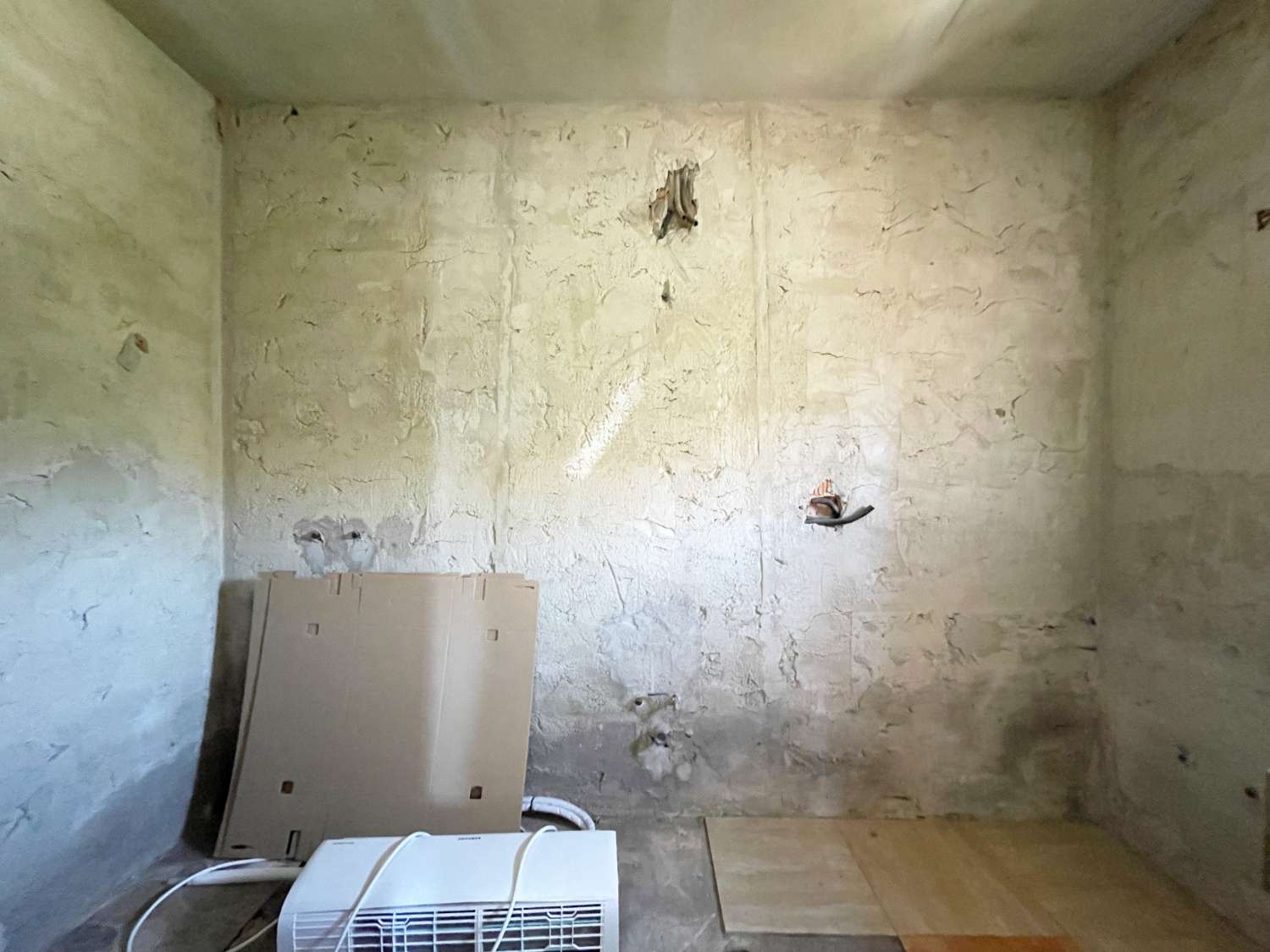 Plot for sale in Mijas