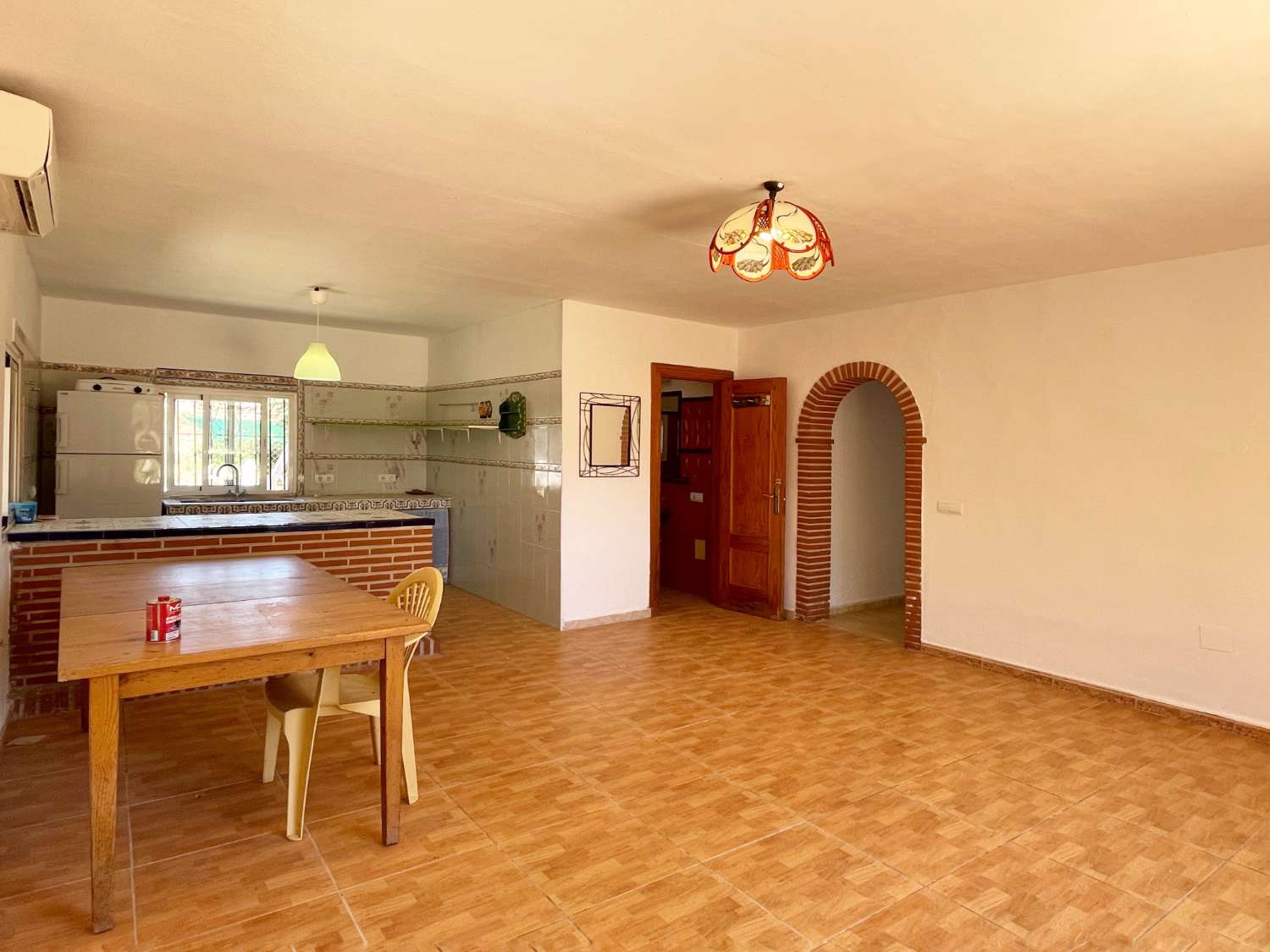 Plot for sale in Mijas