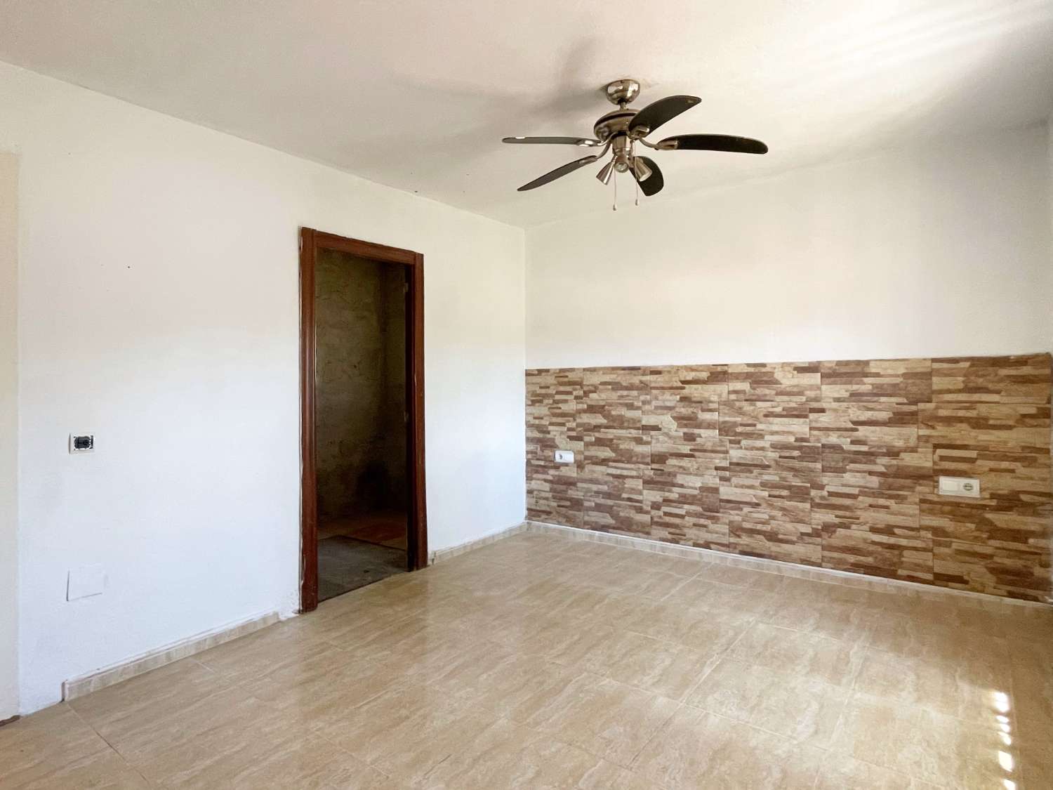 Plot for sale in Mijas