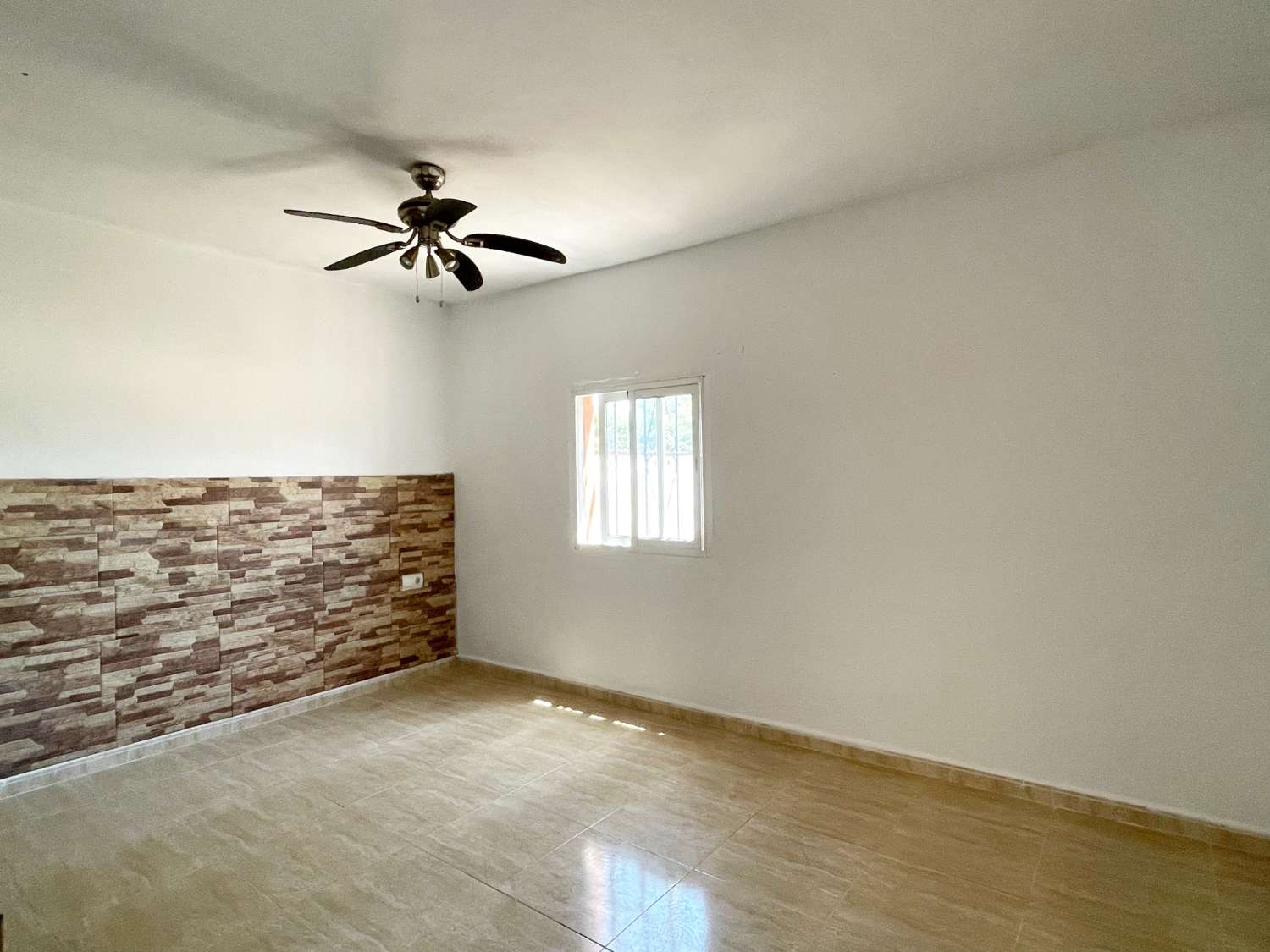 Plot for sale in Mijas