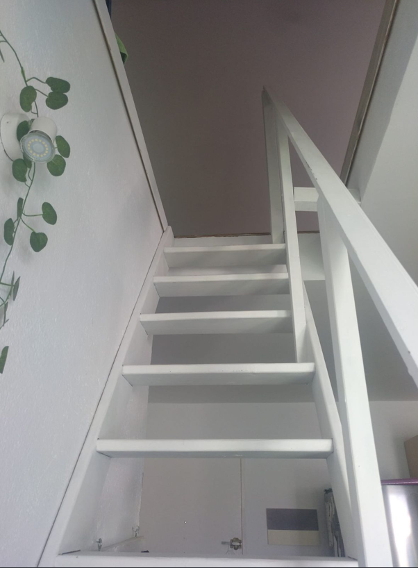 Adosado en Mijas Golf