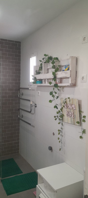 Adosado en Mijas Golf