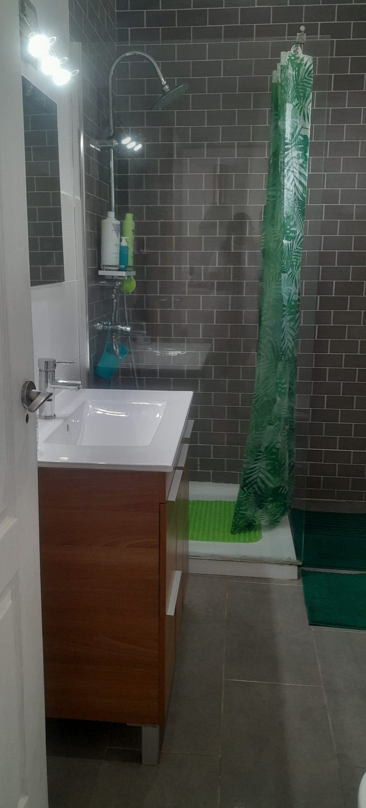 Adosado en Mijas Golf