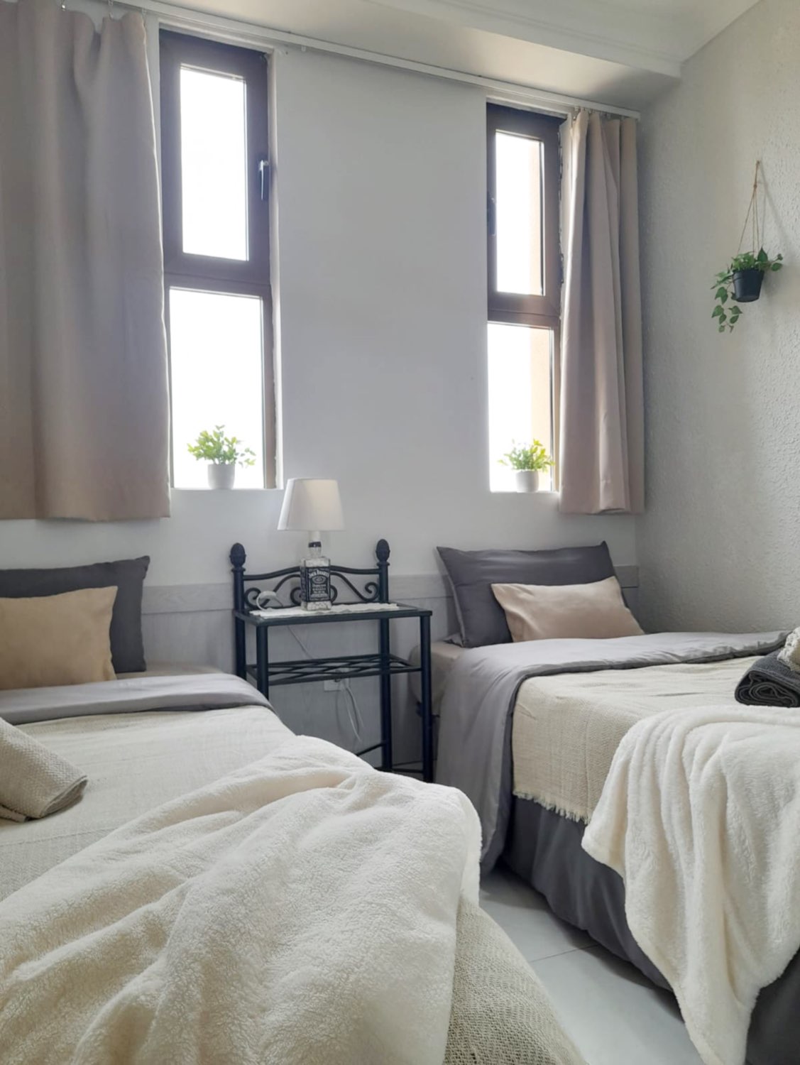 Apartamento 1ª línea de playa