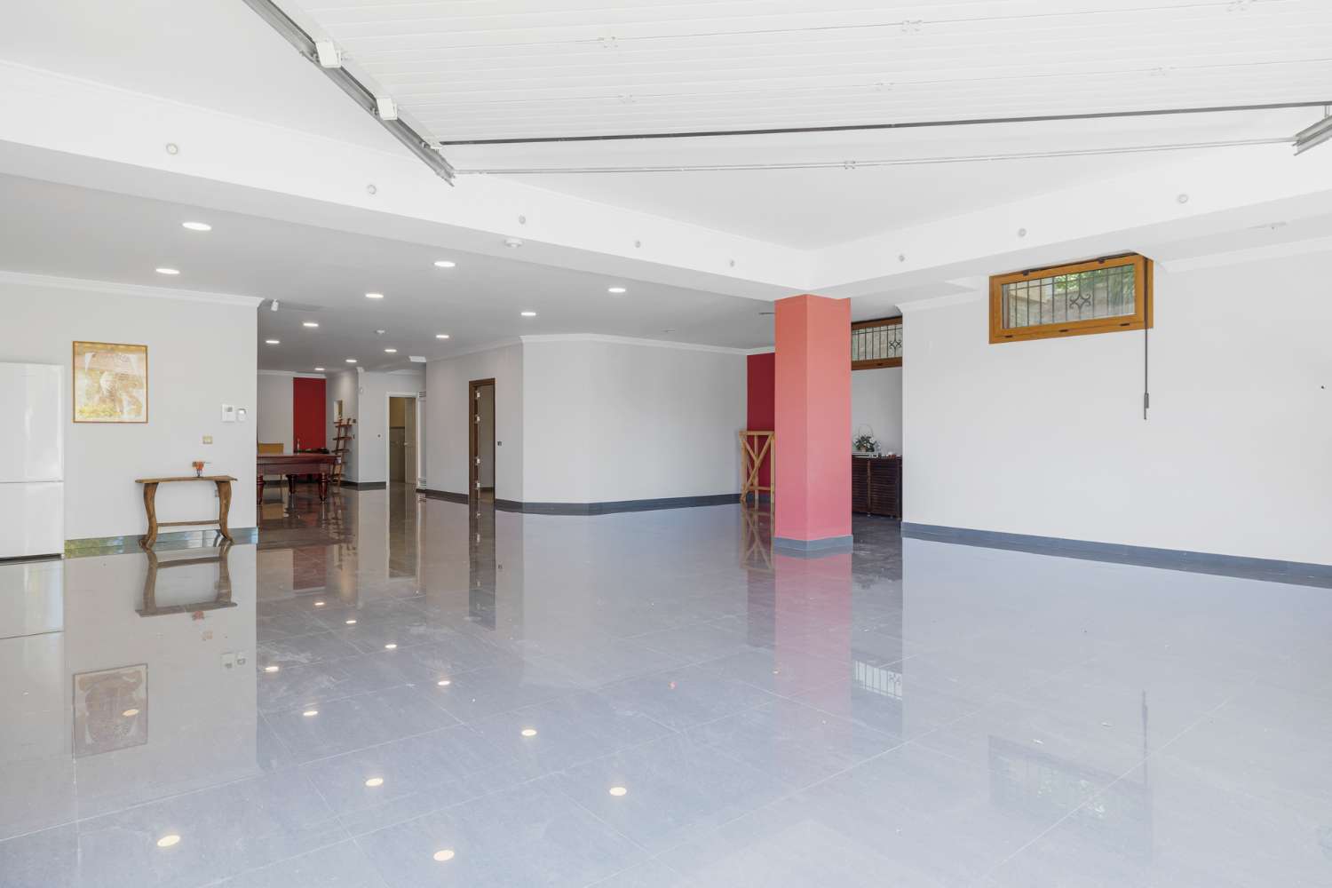 IMPRESIONANTE VILLA DE LUJO ALHAURÍN DE LA TORRE