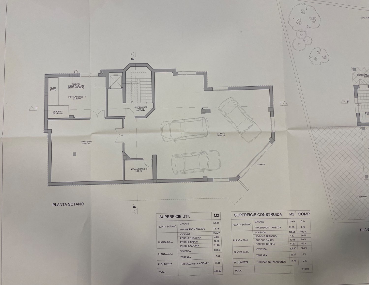 IMPRESIONANTE VILLA DE LUJO ALHAURÍN DE LA TORRE