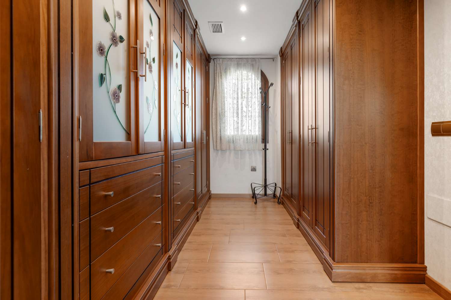 IMPRESIONANTE VILLA DE LUJO ALHAURÍN DE LA TORRE