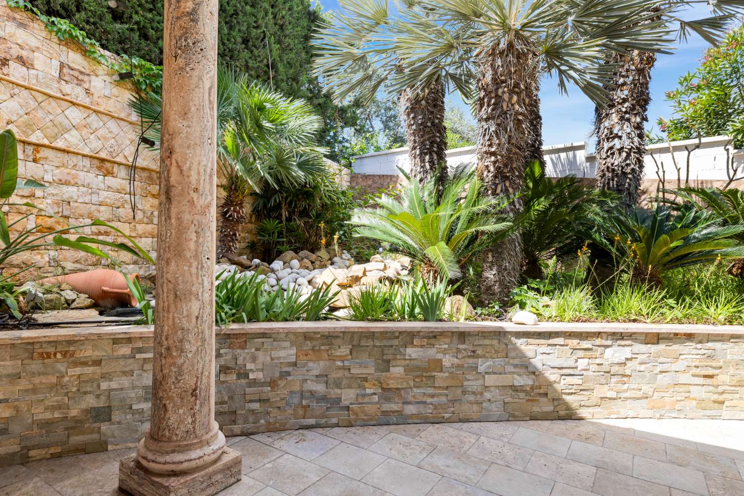 IMPRESIONANTE VILLA DE LUJO ALHAURÍN DE LA TORRE